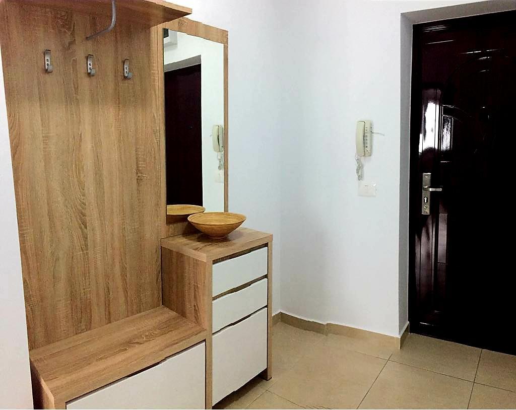 Alcomar Apartment - Summerland Mamaia Extérieur photo