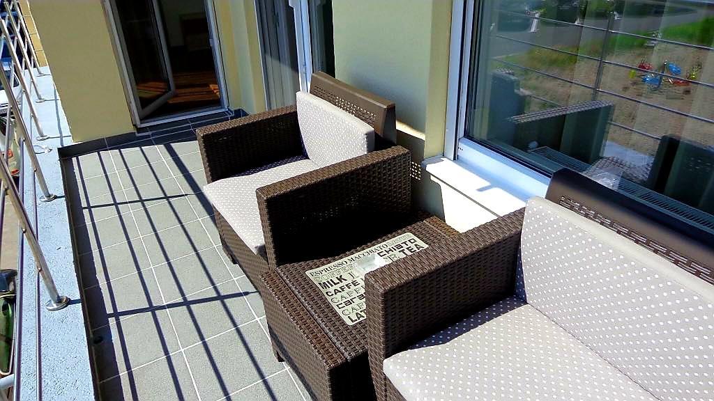 Alcomar Apartment - Summerland Mamaia Extérieur photo
